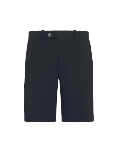 Мъжки шорти Rrd