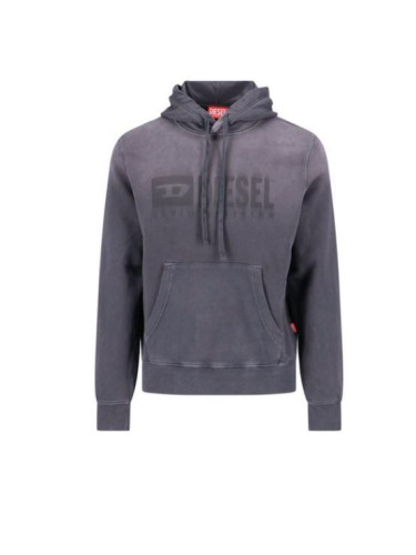 Мъжки суичър Diesel