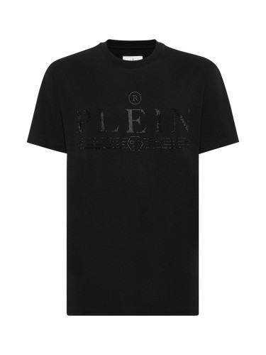 Мъжка тениска Philipp Plein