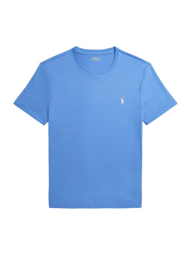 Мъжка тениска Polo Ralph Lauren