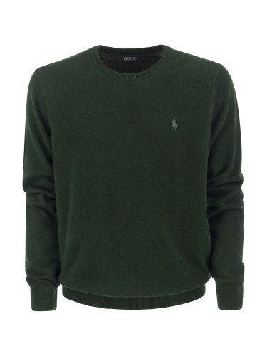 Мъжки пуловер Polo Ralph Lauren