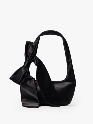 Mohito - Дамска чанта - черен