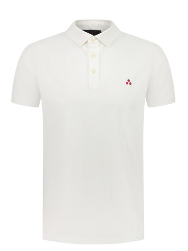 Мъжки поло ризи Peuterey