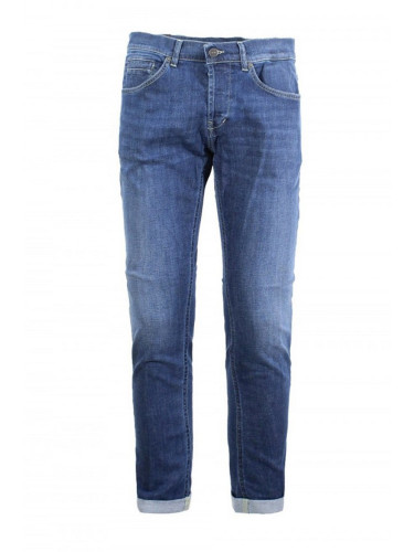 Мъжки дънки Dondup