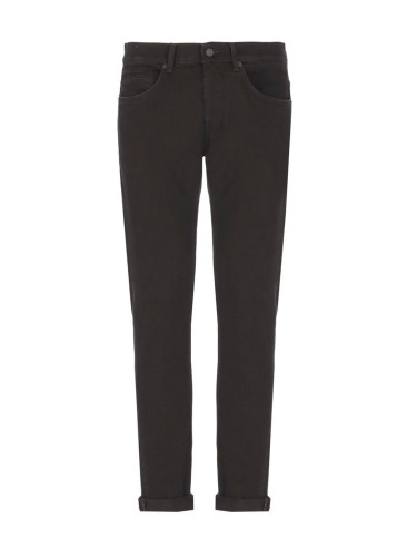 Мъжки дънки Dondup