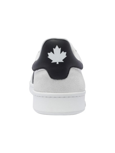 Мъжки маратонки Dsquared