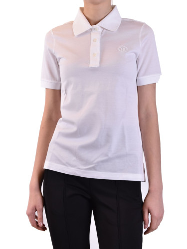 Дамска поло риза Burberry