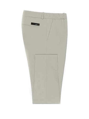 Мъжки чинос панталони Rrd