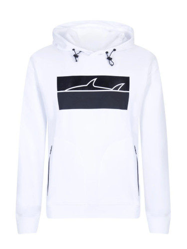 Мъжки суичър Paul&Shark