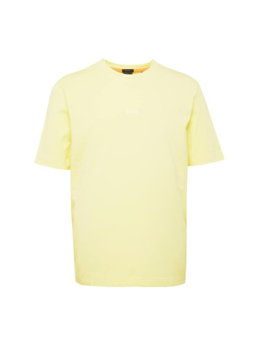 Мъжка тениска Boss