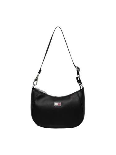 Чанта за рамо Tommy Hilfiger