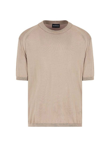 Мъжка тениска Emporio Armani