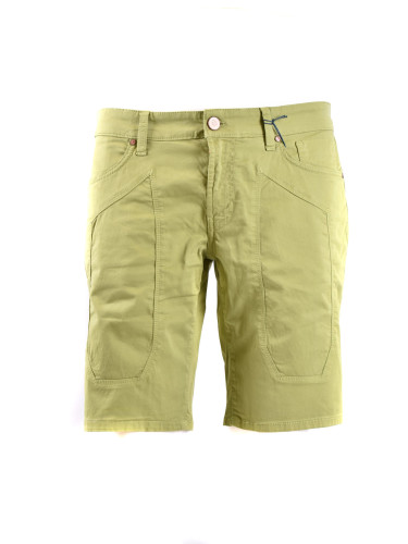 Мъжки шорти Jeckerson