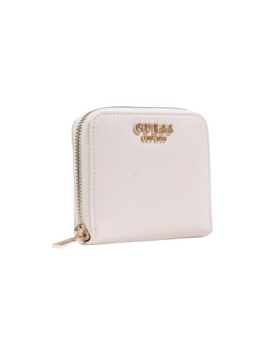 Дамски портфейл Guess