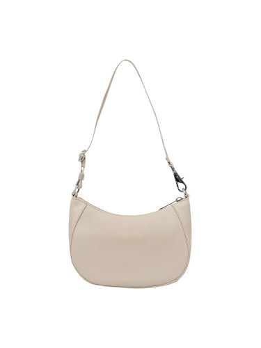 Чанта за рамо Tommy Hilfiger