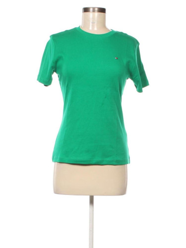 Дамска тениска Tommy Hilfiger