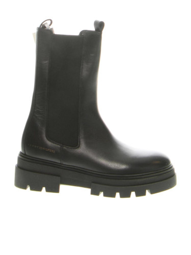 Дамски боти Tommy Hilfiger