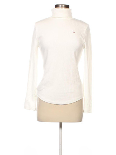 Дамско поло Tommy Hilfiger