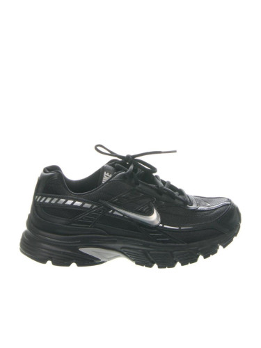 Мъжки обувки Nike