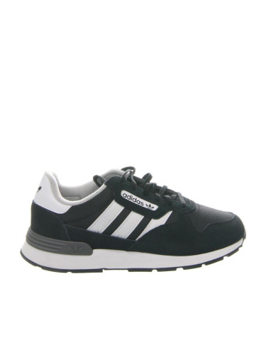 Мъжки обувки Adidas