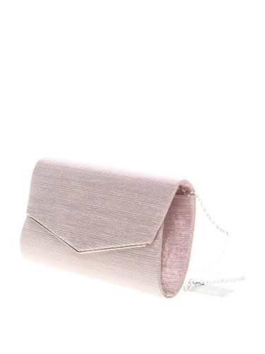 Дамска чанта Unbranded