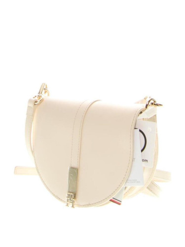 Дамска чанта Tommy Hilfiger