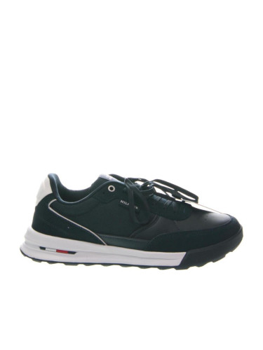 Мъжки обувки Tommy Hilfiger