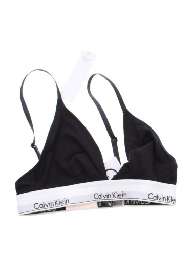 Сутиен Calvin Klein