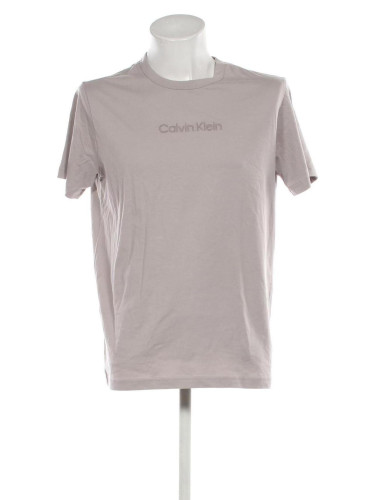 Мъжка тениска Calvin Klein