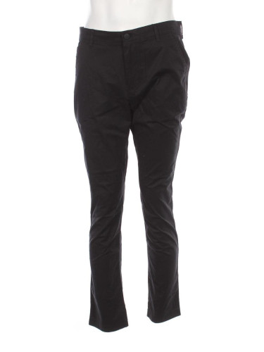 Мъжки панталон Calvin Klein Jeans