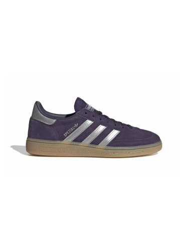 adidas Handball Spezial W Purple JP9235 Жени - Спортни обувки adidas Originals - Лилав - JP9235-5 - Size: 5