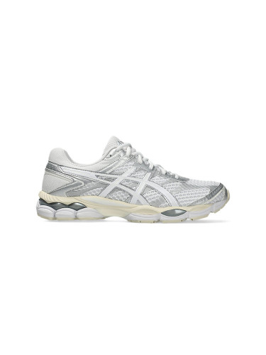 Asics Gel-Cumulus 16 Жени - Спортни обувки Asics - Бял - 1203A733-102-4 - Size: 4