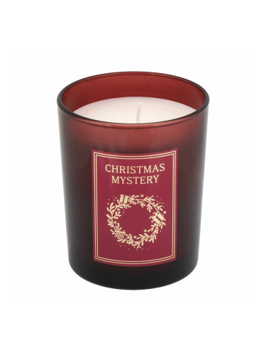 DOUGLAS Christmas Mystery Candle Свещ дамски 180gr