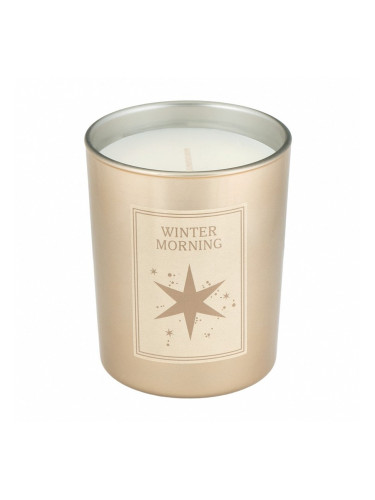 DOUGLAS Christmas Morning Candle Свещ дамски 180gr