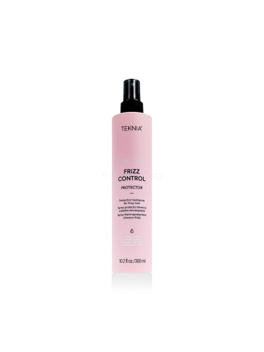 Lakmé Teknia Frizz Control Protector За термична обработка на косата 300 ml