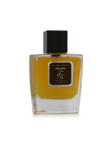 Franck Boclet Absinthe Eau de Parfum 100 ml