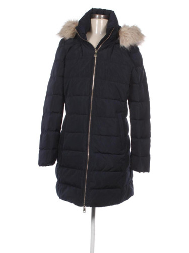 Дамско яке Tommy Hilfiger