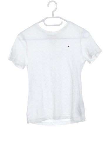 Детска тениска Tommy Hilfiger