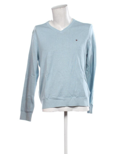 Мъжки пуловер Tommy Hilfiger
