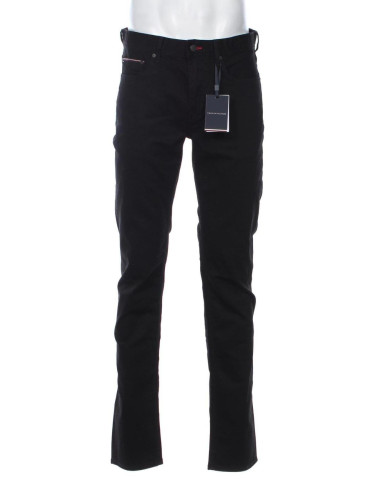 Мъжки дънки Tommy Hilfiger