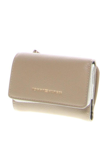 Портмоне Tommy Hilfiger