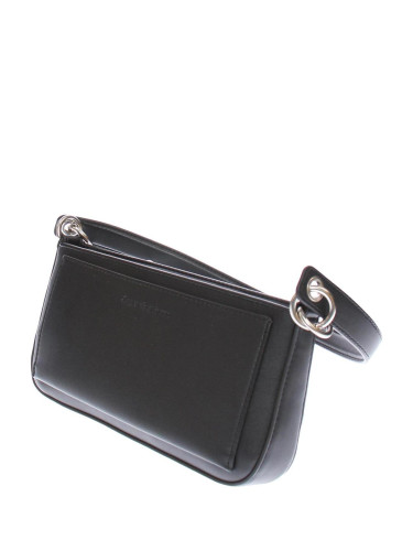 Дамска чанта Calvin Klein Jeans