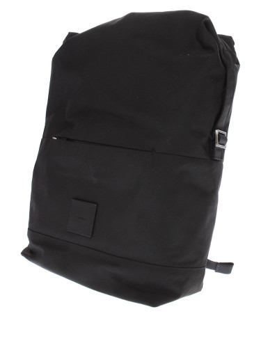 Раница Calvin Klein