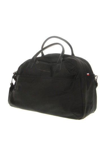 Пътна чанта Tommy Hilfiger