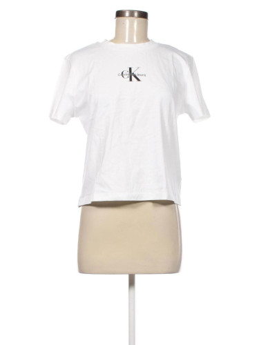 Дамска тениска Calvin Klein Jeans