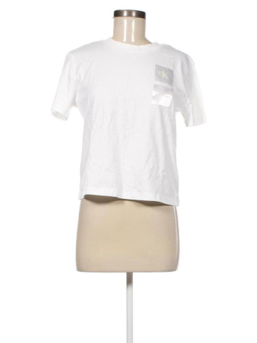 Дамска тениска Calvin Klein Jeans