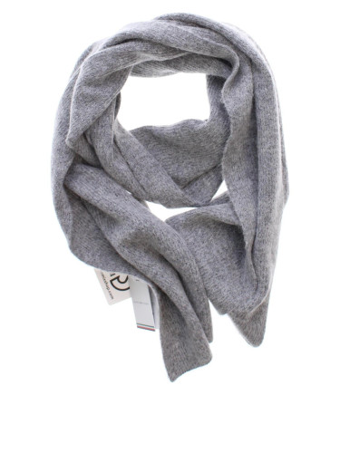 Шал Tommy Hilfiger