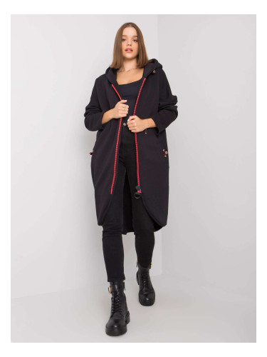 Sweatshirt-RV-BL-6861.17-black-red