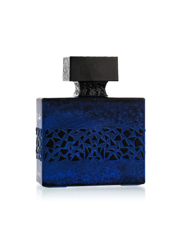 M.Micallef DesirToxic Eau de Parfum 100 ml