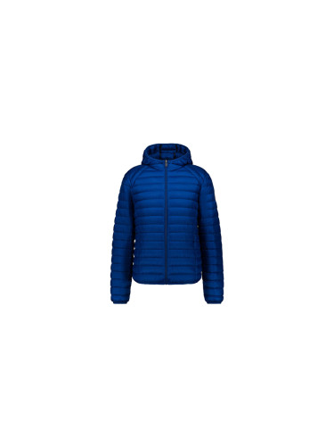 Jott Down Jacket NICO Мъже - Якета Jott - Син - MDOW212571-11D-L - Size: L